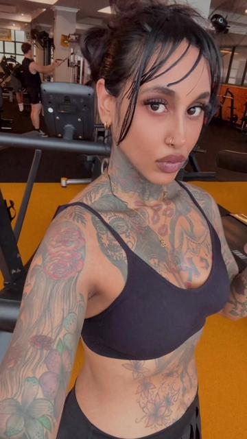 @gothicccck
