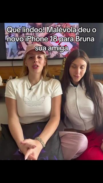 @bertadits