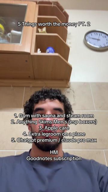 @yc8ne