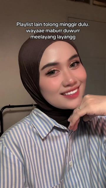 @Mama ovii🧚🏻&zwj;♀️