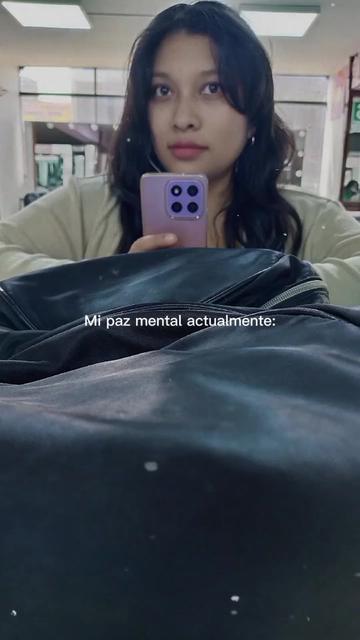 @Geemely🩷