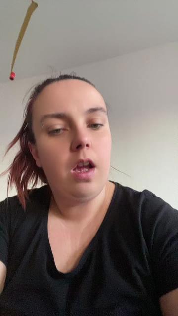 @Coralie