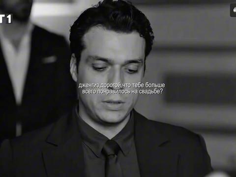@𝑾𝑬.𝑿𝑻 ᥫ᭡.