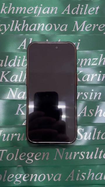 @onbir_a