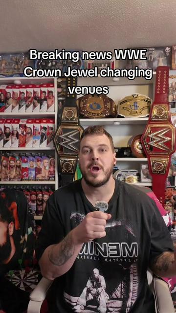 @J.E Wrestletok