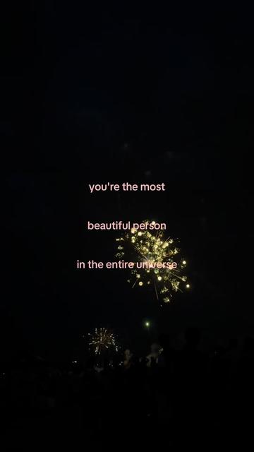 @🕊️