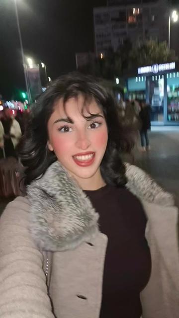 @Silavasky