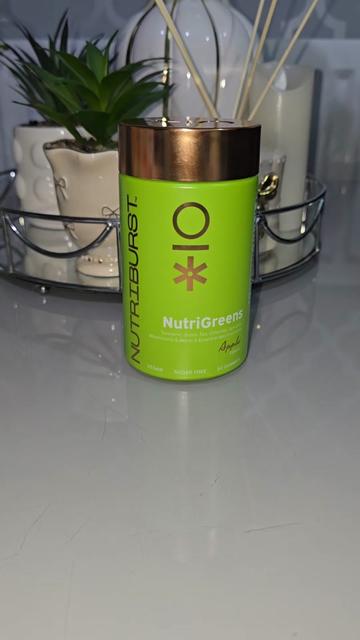 @Pure Reviews ๐