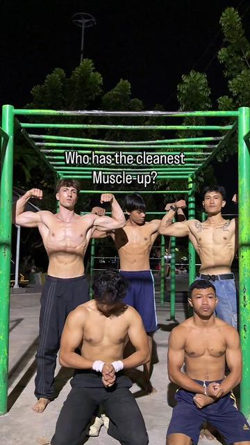 @Akosmarco