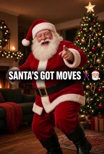 @underthexmastree