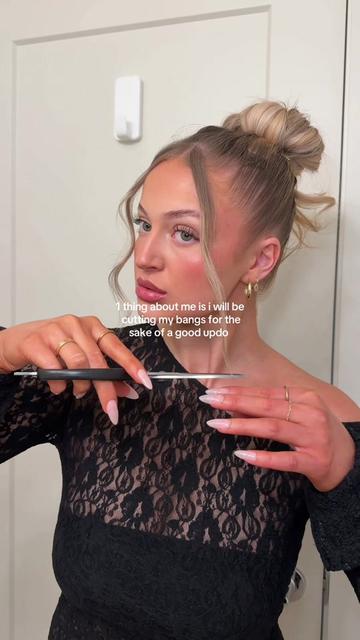 @kaitlyn