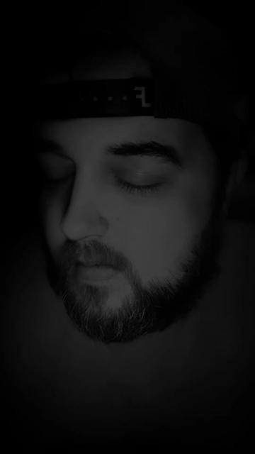 @Platonic_Dom