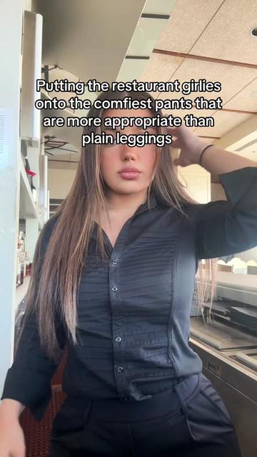 @gi