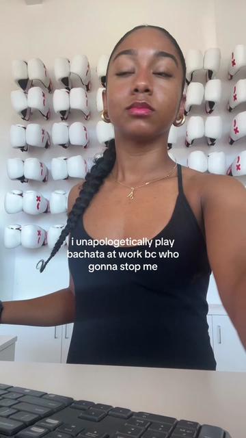 @ari💗