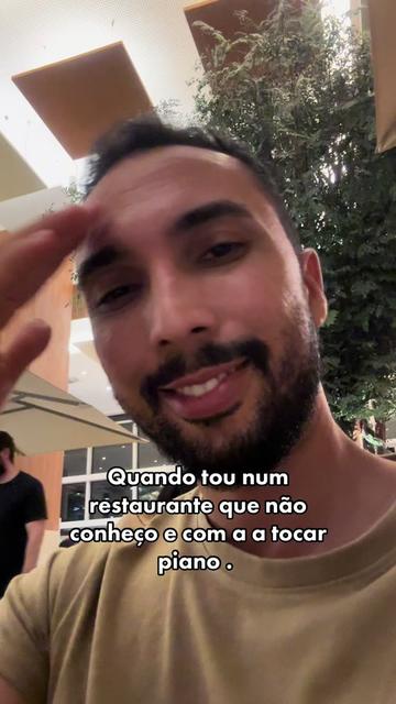 @João Sodré
