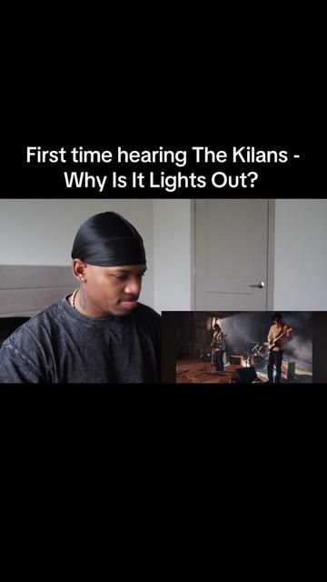 @Twinsthenewtrend