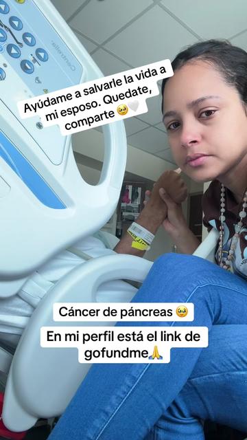 @🌸Emperatriz 🌸