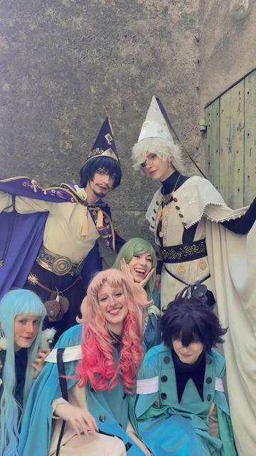 @faeriehime