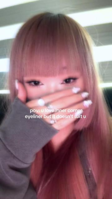 @jo โ
