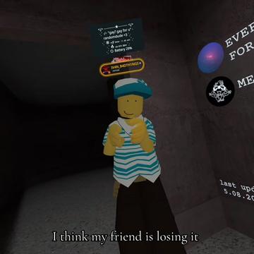 @𐕣𝕾𝖔𝖚𝖑𝖋𝖚𝖑𝖘𝖈𝖆𝖗𝖋0𐕣