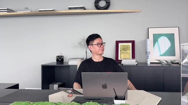@星火-加密投资人