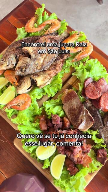@Dr. Aleat&oacute;rio 🕵🏻&zwj;♂️