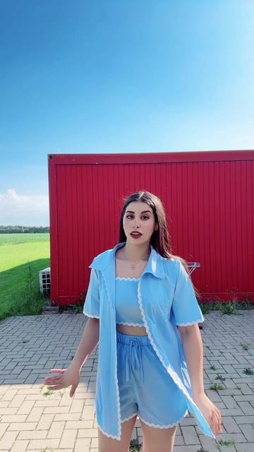 @zina.angelova