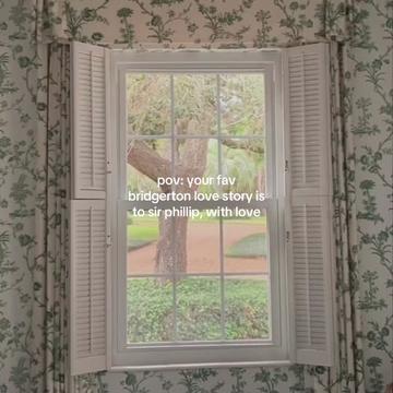 @𝐟𝐥𝐨𝐫𝐚 ౨ৎ