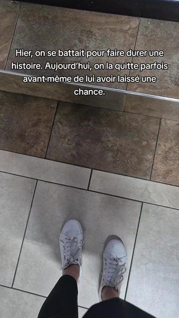 @Lafoliebienveillante