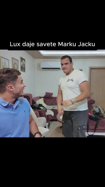 @KraljClips
