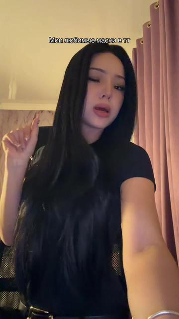 @скитлс