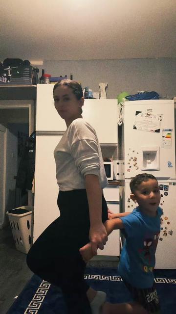 @raluca_24