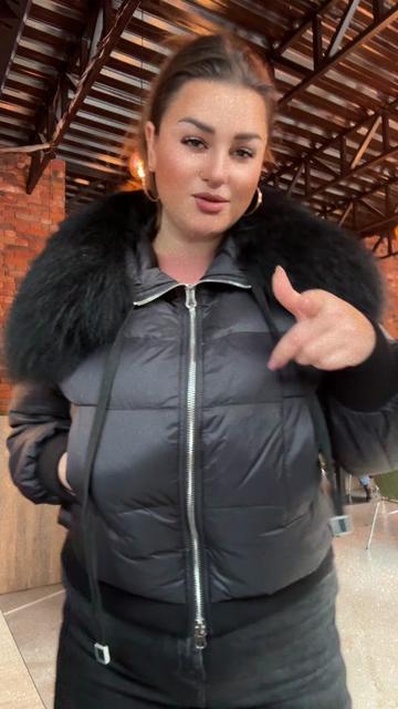 @Cristinuţa Ardelean