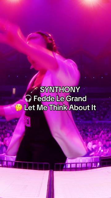 @SYNTHONY
