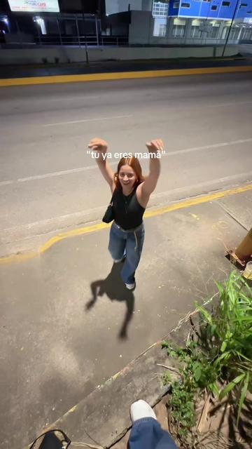@Paola | 🦋
