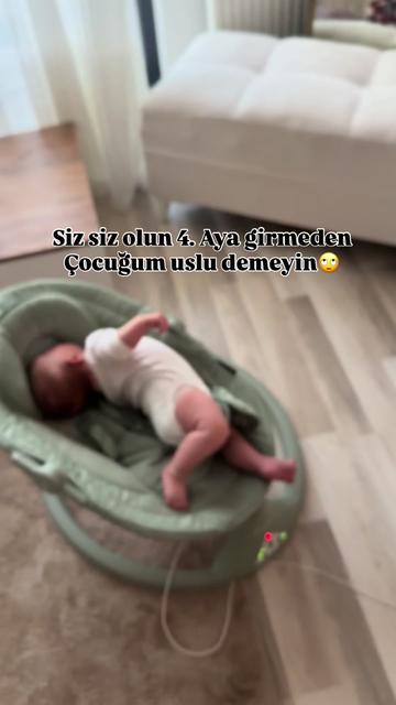 @Aybukemesse