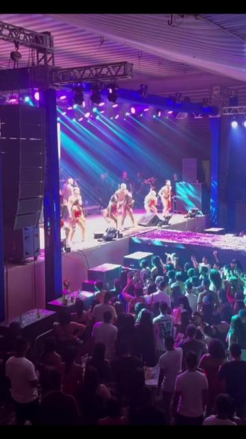 @Aleatórios Neiff