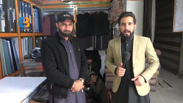 @Abdul Hakeem Sijad
