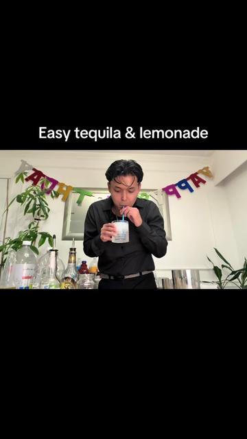 @sumpressodrinkx