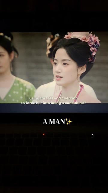 @cinema.drama