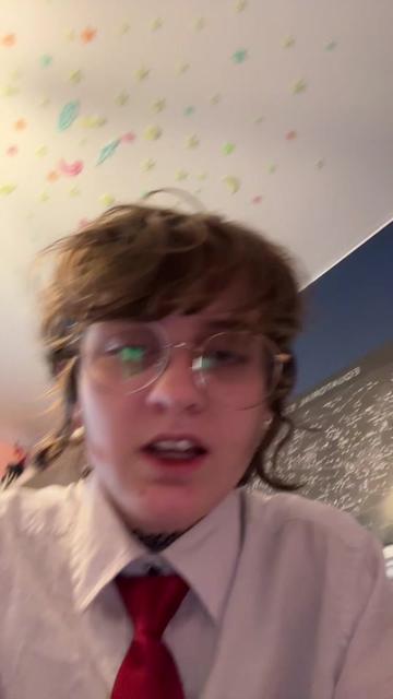 @LΣΣ