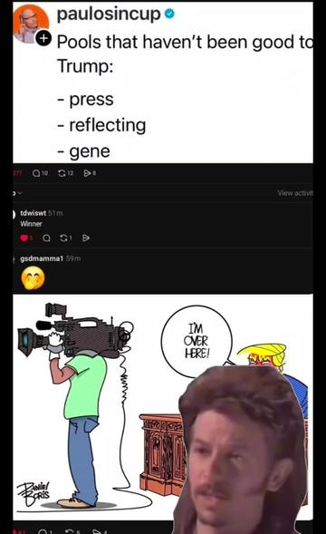 @Mythsa