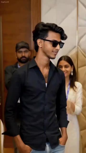 @🦅Ziddi Aashik07 ♥️