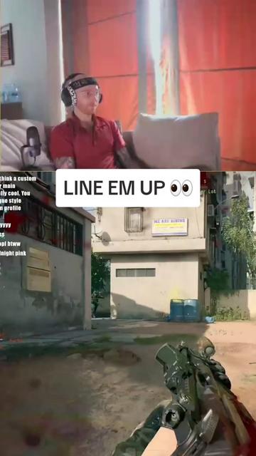 @Twitch:PinkDaddyOfficial