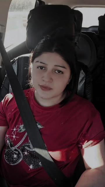 @🇭🇳🦋 sarahy🦋🇭🇳
