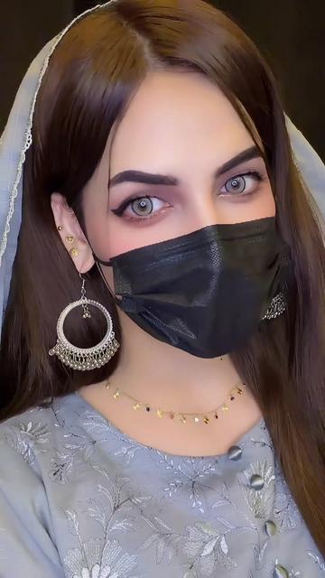 @Mysterious_Girrrrllll
