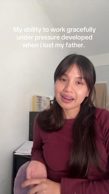 @saintlexi 🇵🇭
