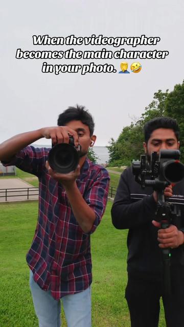 @NishaJi_Trinco🇨🇦