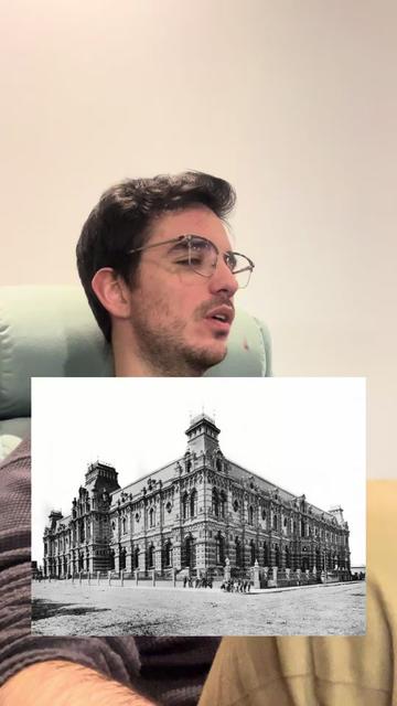 @fedeshortrede