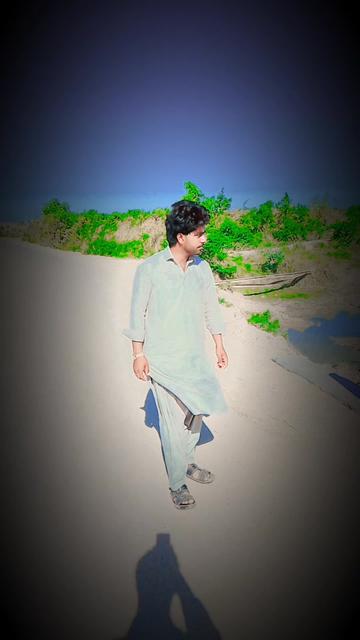 @sajidl sajidlaghari